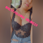 View rubie23 (Rubie) OnlyFans 52 Photos and 47 Videos leaks 

 profile picture