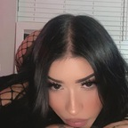 Onlyfans leak rubybaby6969 

 profile picture
