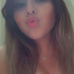 rubylove24 (Ruby Love) OnlyFans Leaked Pictures & Videos 

 profile picture