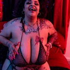 Onlyfans leaked rubymonroexxx 

 profile picture