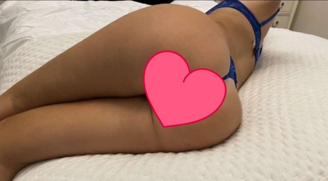 rubyred313 onlyfans leaked picture 2