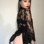 rubyreignsfree (Ruby FREE) free OnlyFans Leaked Pictures & Videos 

 profile picture