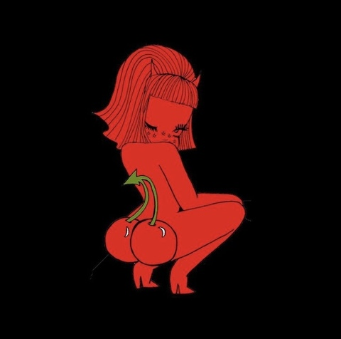 rubyy6 onlyfans leaked picture 2