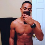 rudepapi (Ronnie) OnlyFans Leaked Pictures and Videos 

 profile picture