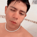 rudy_valle1 OnlyFans Leaked 

 profile picture