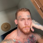 ruivohelio OnlyFans Leak (89 Photos and 64 Videos) 

 profile picture
