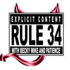 View rule34pod OnlyFans videos and photos for free 

 profile picture