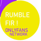 Hot @rumblefir leaks Onlyfans videos and photos free 

 profile picture