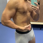 rus_adv7 OnlyFans Leaked (51 Photos and 32 Videos) 

 profile picture