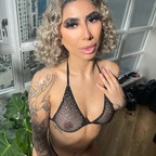 rushedrose OnlyFans Leaks (49 Photos and 32 Videos) 

 profile picture