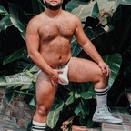 russianbearcub OnlyFans Leak 

 profile picture