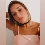 View ruth_babby (Ruth) OnlyFans 49 Photos and 32 Videos leaked 

 profile picture