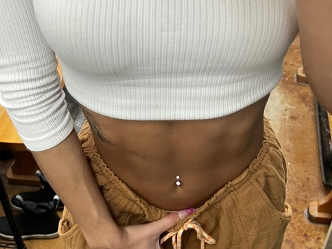 rya.ryyryy onlyfans leaked picture 2