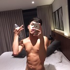 ryan-ross OnlyFans Leaks (49 Photos and 48 Videos) 

 profile picture