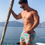 ryan_greasley onlyfans leaked picture 1