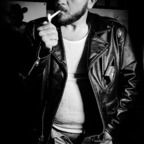 Free access to ryanhauls (Ryanhauls) Leaked OnlyFans 

 profile picture