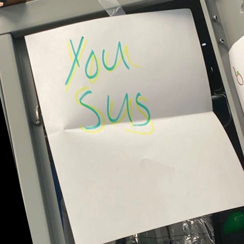 ryanjmaxx onlyfans leaked picture 2