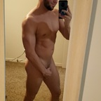 Onlyfans leak ryansmurf86 

 profile picture