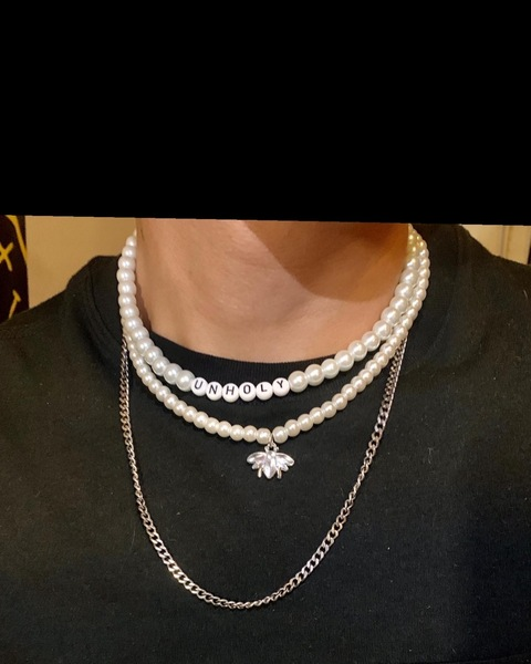 ryanunholy onlyfans leaked picture 2