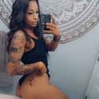 View rydermoon OnlyFans content for free 

 profile picture