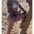 ryderxo OnlyFans Leaked (49 Photos and 42 Videos) 

 profile picture