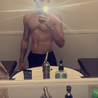 View Rye Guy (ryeguyof) OnlyFans 49 Photos and 32 Videos leaked 

 profile picture