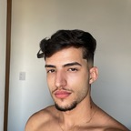 View Ryan Silveira (rysilveira) OnlyFans 49 Photos and 51 Videos leaked 

 profile picture