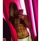 View Ryan Fowler (ryxnnnf) OnlyFans 49 Photos and 32 Videos leaks 

 profile picture