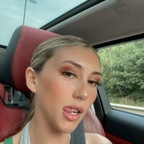 s0fialovex (Sofia Love) OnlyFans Leaked Videos and Pictures 

 profile picture