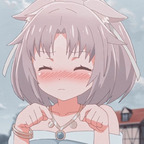 View s0ftkittn OnlyFans content for free 

 profile picture