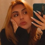 Onlyfans leak s4dg1rlluv 

 profile picture