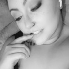 Free access to @s_marie7434 (s_marie7434) Leak OnlyFans 

 profile picture