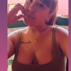 s_tits27 OnlyFans Leaked (49 Photos and 32 Videos) 

 profile picture