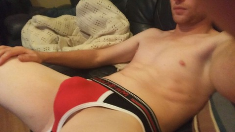 saberfox onlyfans leaked picture 2