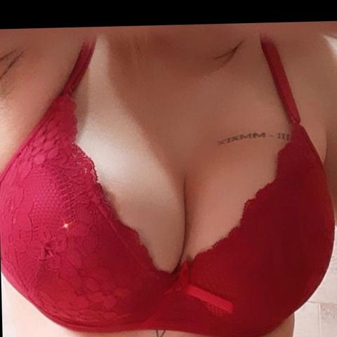 sabrina_candela onlyfans leaked picture 2