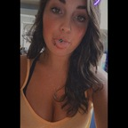 sabrinaafunk710 OnlyFans Leaks (49 Photos and 55 Videos) 

 profile picture