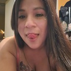 View sabrinababy2021 OnlyFans videos and photos for free 

 profile picture