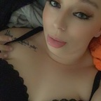 sabrinabbyy OnlyFans Leaked Photos and Videos 

 profile picture