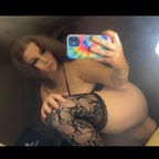 sabrinassecrets (Sabrina the Submissive) free OnlyFans Leaked Pictures & Videos 

 profile picture