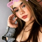 sabrinateen OnlyFans Leaked (49 Photos and 32 Videos) 

 profile picture