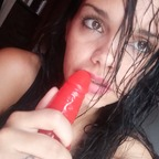 sabrosasa (Woman On Fire) free OnlyFans Leaked Pictures and Videos 

 profile picture