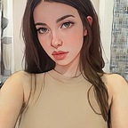 sad_child (Anastasia) OnlyFans Leaks 

 profile picture