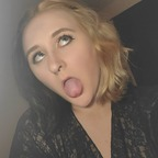 sadbutradbeauty OnlyFans Leaks 

 profile picture