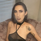 Hot @saddiesedusa leak Onlyfans videos and photos for free 

 profile picture