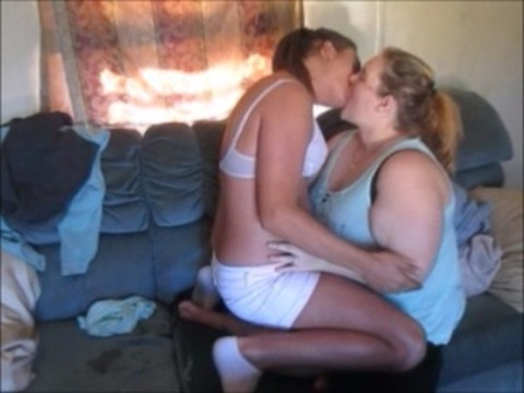 sadeerain onlyfans leaked picture 2