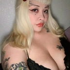 sadgirl.666 OnlyFans Leaked (120 Photos and 32 Videos) 

 profile picture