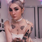 sadgirl1800 OnlyFans Leaks (49 Photos and 35 Videos) 

 profile picture