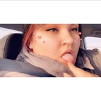 View sadgirlenergy OnlyFans videos and photos for free 

 profile picture