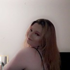 sadgirllingerie OnlyFans Leak 

 profile picture