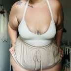 New @sadiebabiexo leaks Onlyfans photos free 

 profile picture